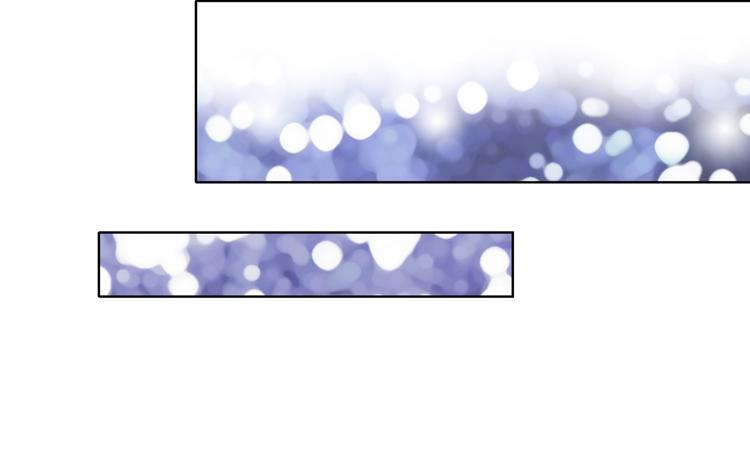 完结篇 梦醒了(1/2)-第31话