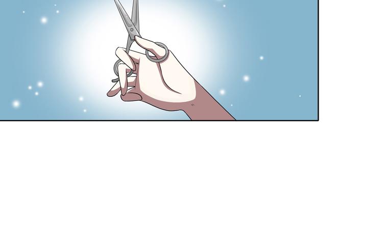 完结篇 梦醒了(1/2)-第31话