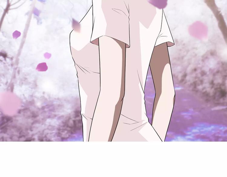 第5话 我想见你-第5话