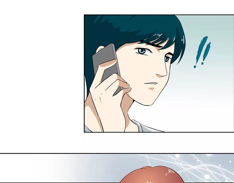 第5话 我想见你-第5话