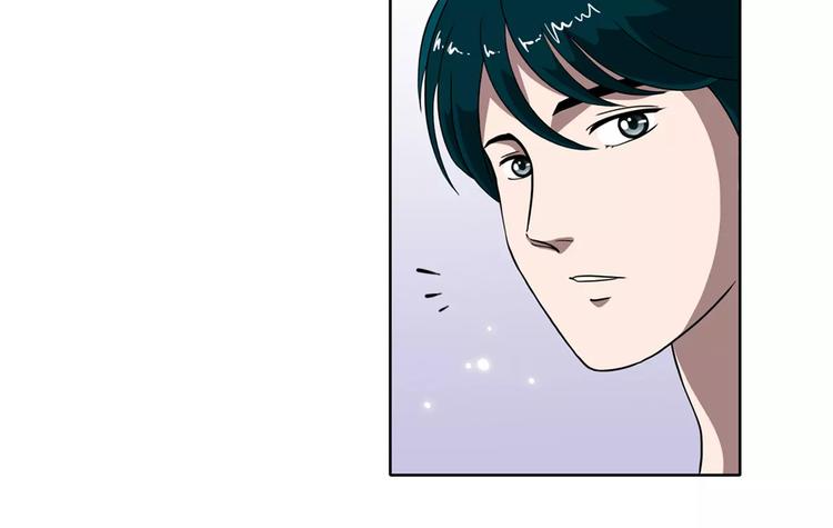 第7话 我竟然是&hellip;-第7话