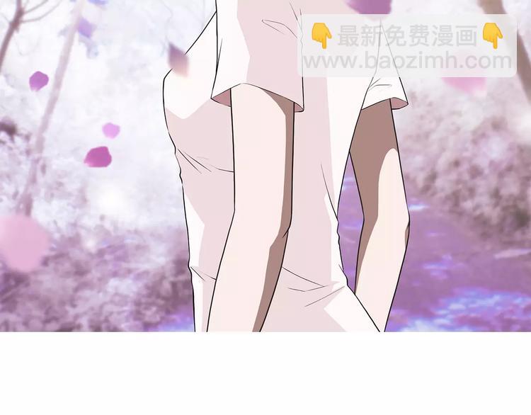 第9话 从头开始-第9话