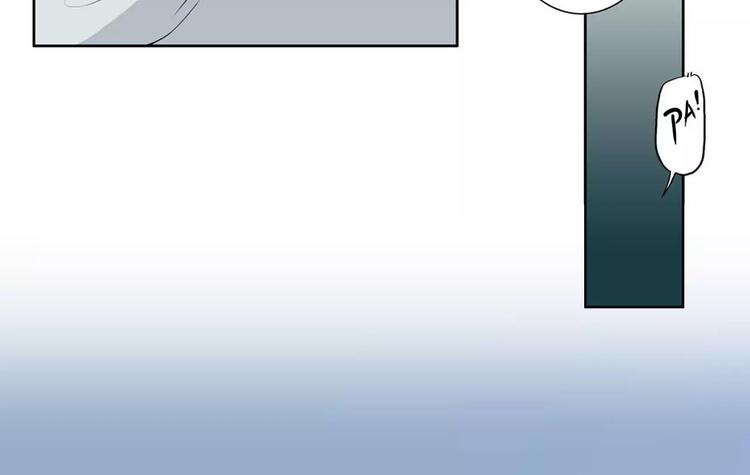 第9话 从头开始-第9话