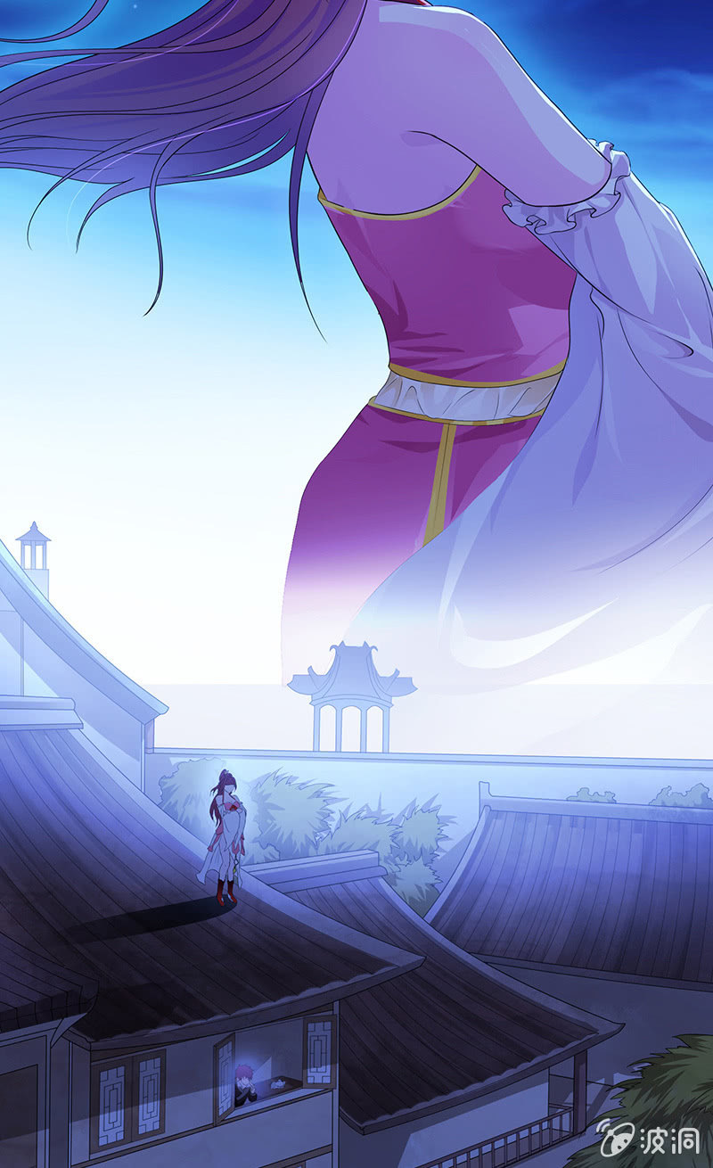 灭门惨剧-第1话