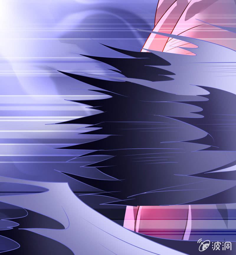 第11话 无法熄灭的火焰-第11话