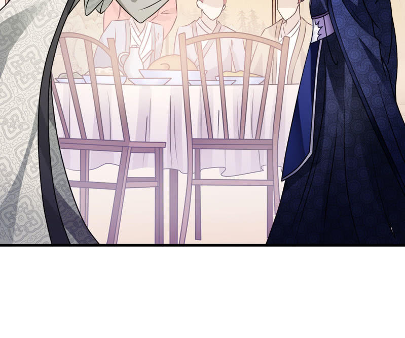 第17话 宴会惊变-第17话