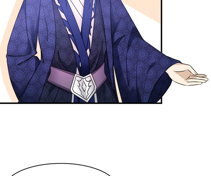 第17话 宴会惊变-第17话