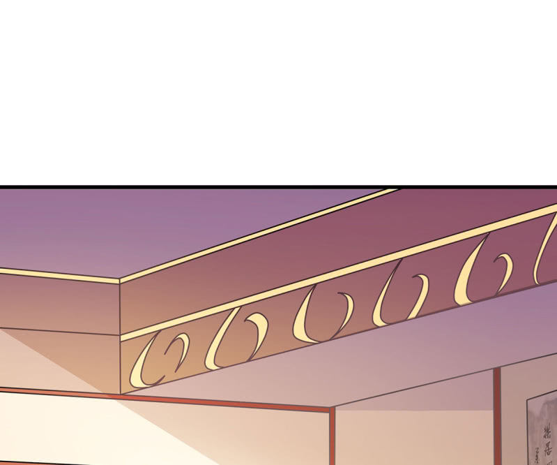 第17话 宴会惊变-第17话