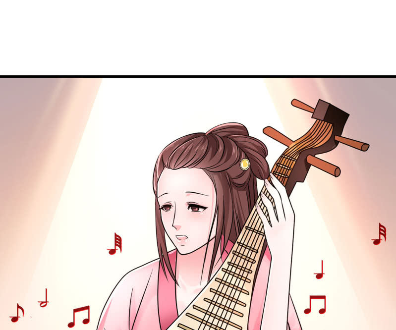 第17话 宴会惊变-第17话