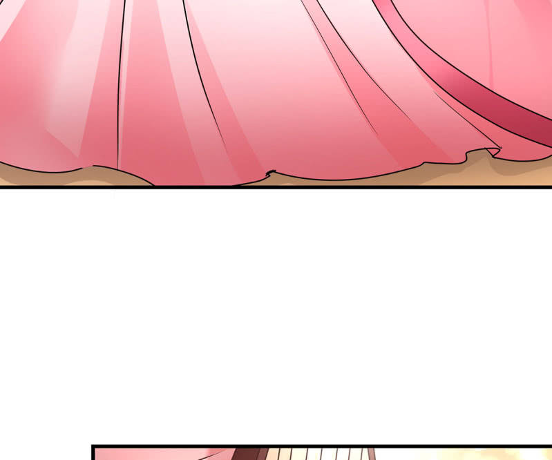 第17话 宴会惊变-第17话