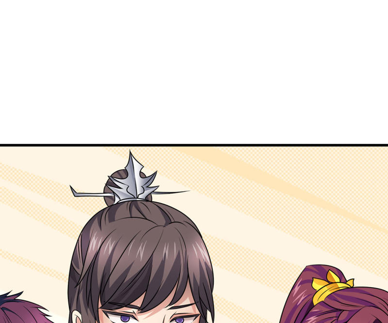 第17话 宴会惊变-第17话