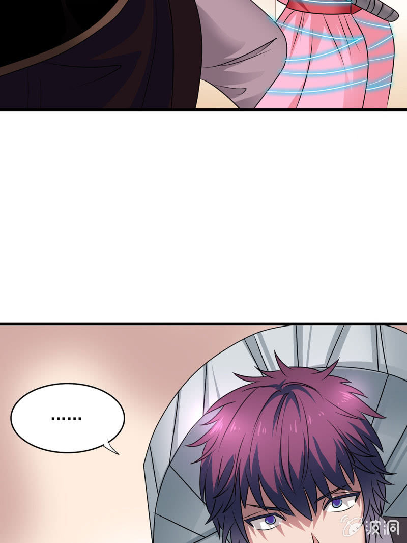 第19话 开始战斗-第19话