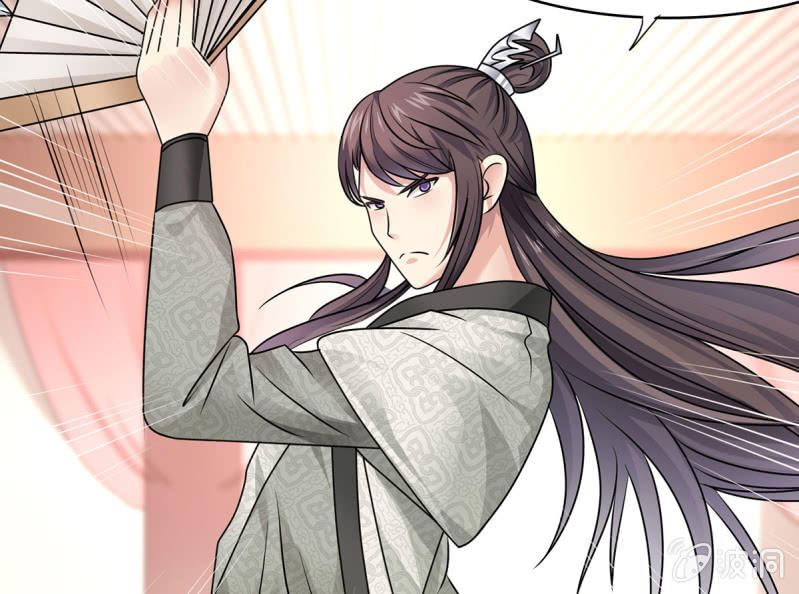 第19话 开始战斗-第19话