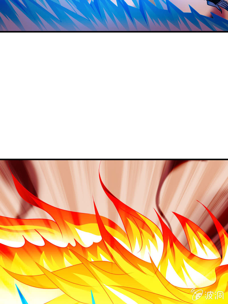 第23话 困兽之斗-第23话