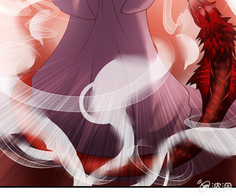 第25话 申屠策的过去-第25话