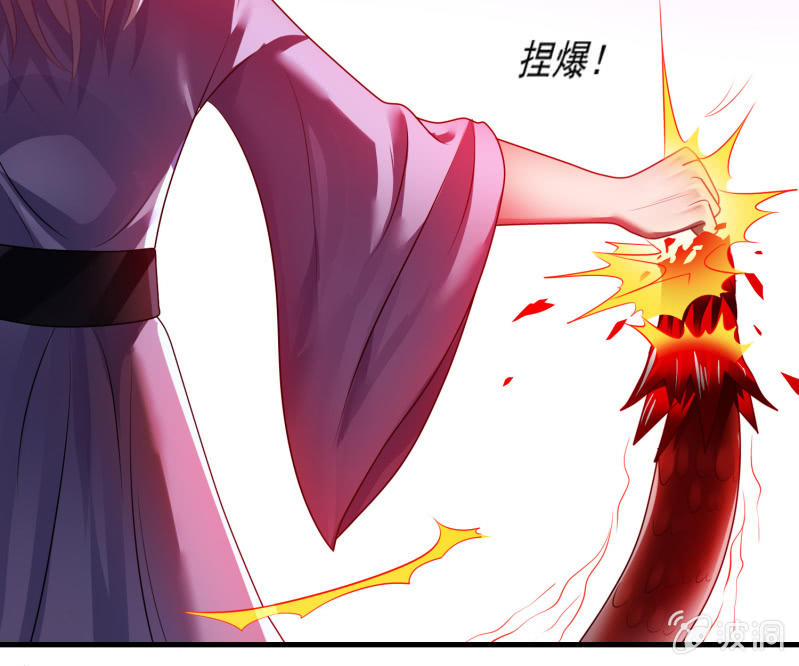 第25话 申屠策的过去-第25话