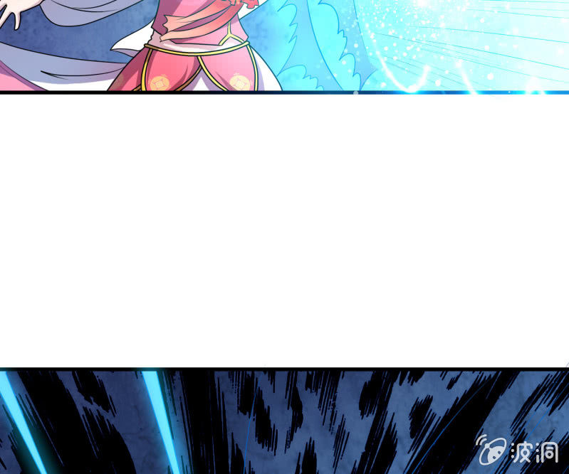 第27话 章风之死-第27话