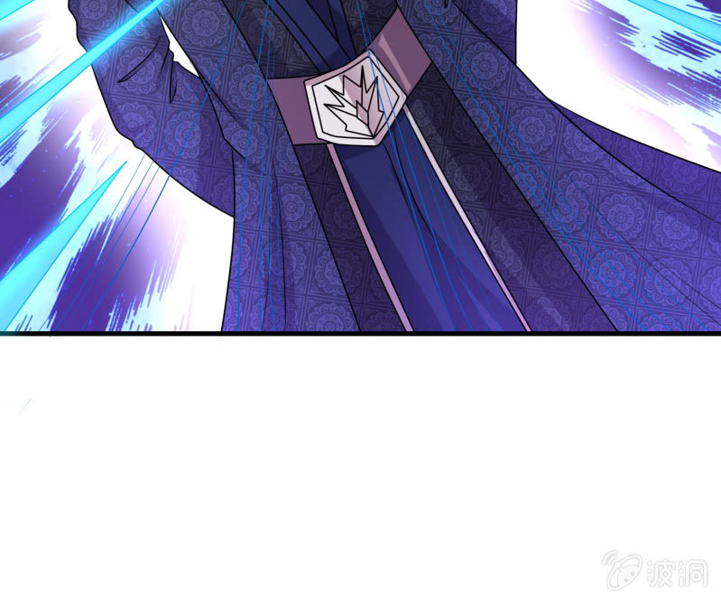 第27话 章风之死-第27话