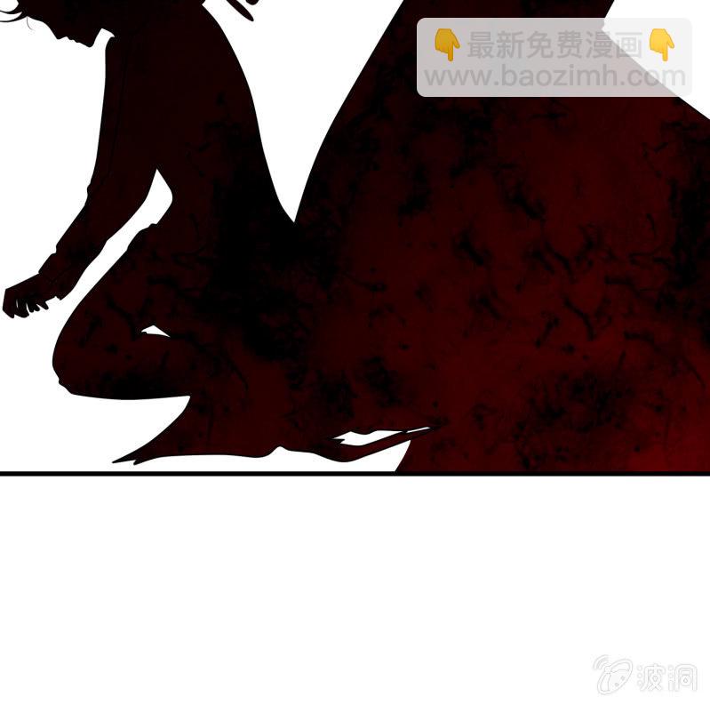 第27话 章风之死-第27话