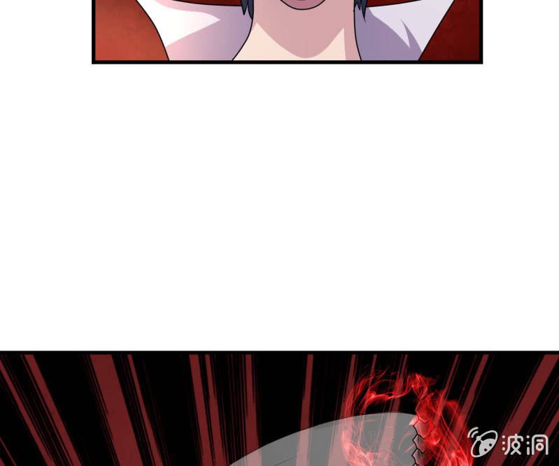 第29话 剑&middot;父与母-第29话