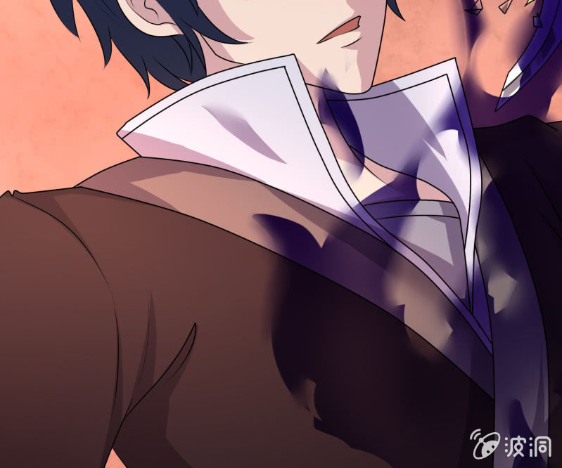 第29话 剑&middot;父与母-第29话