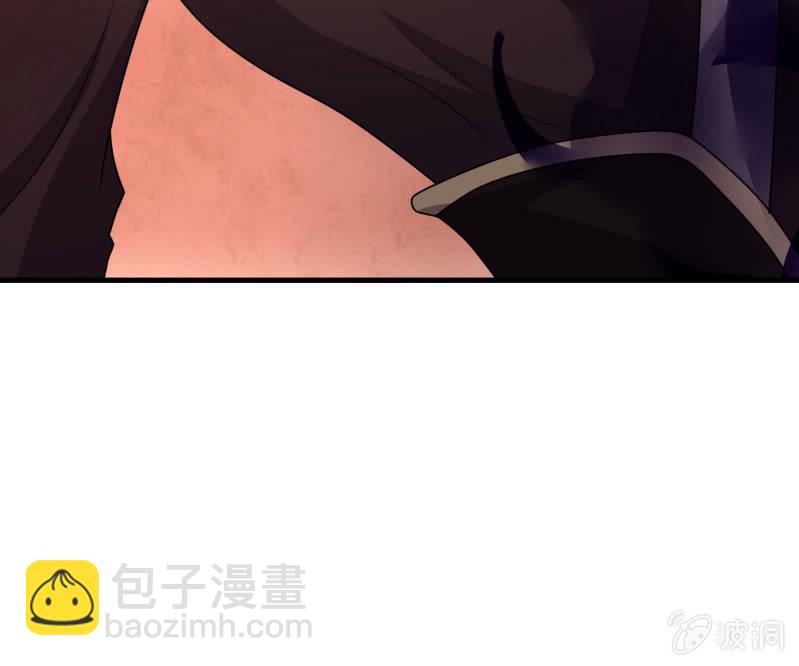 第29话 剑&middot;父与母-第29话