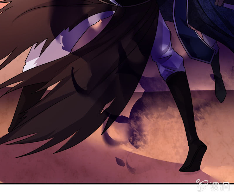 第29话 剑&middot;父与母-第29话