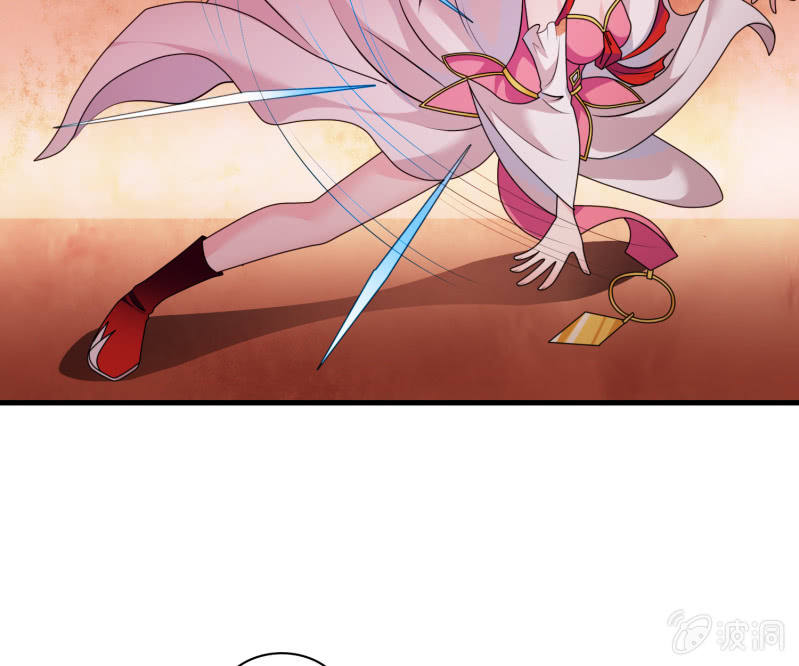 第31话 死吧！伪善者！-第31话