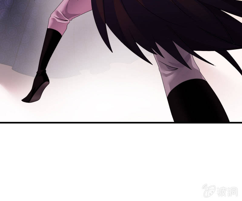 第31话 死吧！伪善者！-第31话