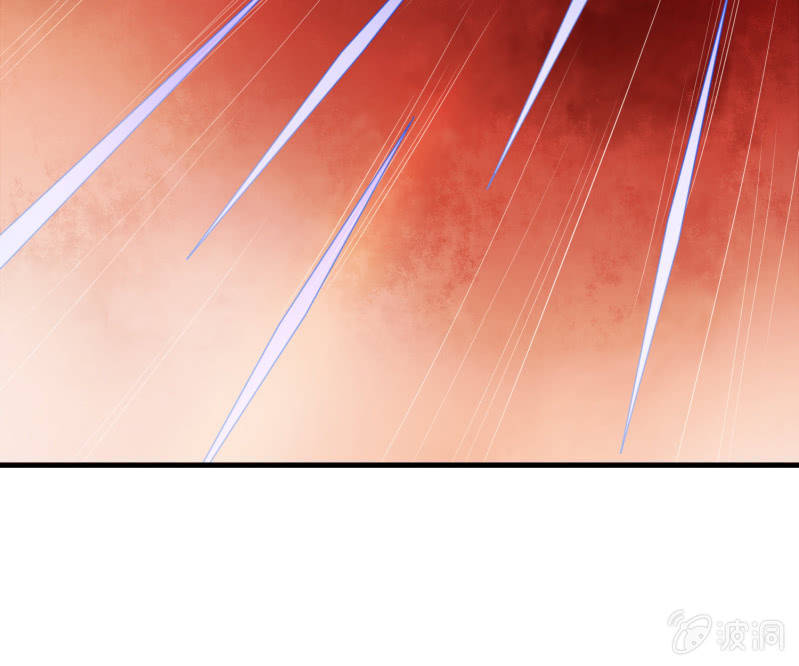 第31话 死吧！伪善者！-第31话