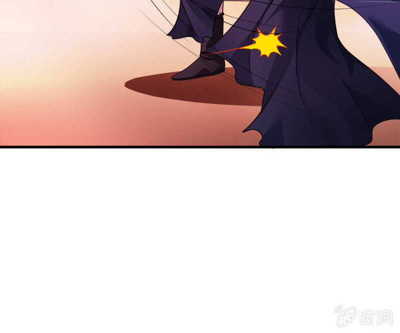 第31话 死吧！伪善者！-第31话