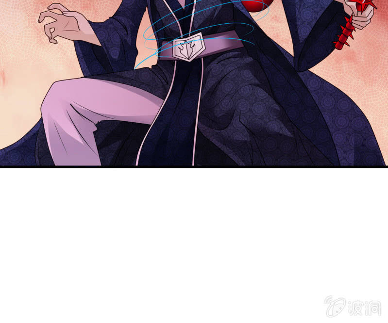 第31话 死吧！伪善者！-第31话