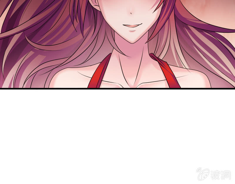 第31话 死吧！伪善者！-第31话