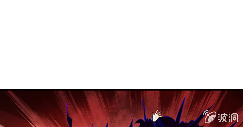 第31话 死吧！伪善者！-第31话