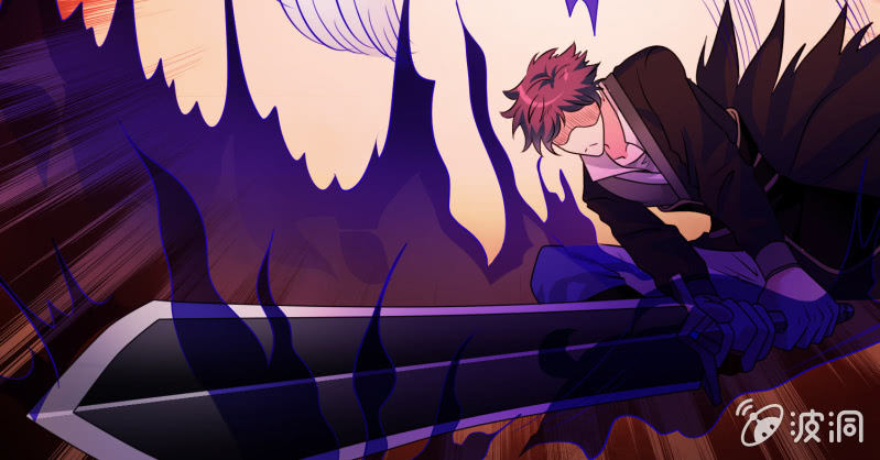 第31话 死吧！伪善者！-第31话