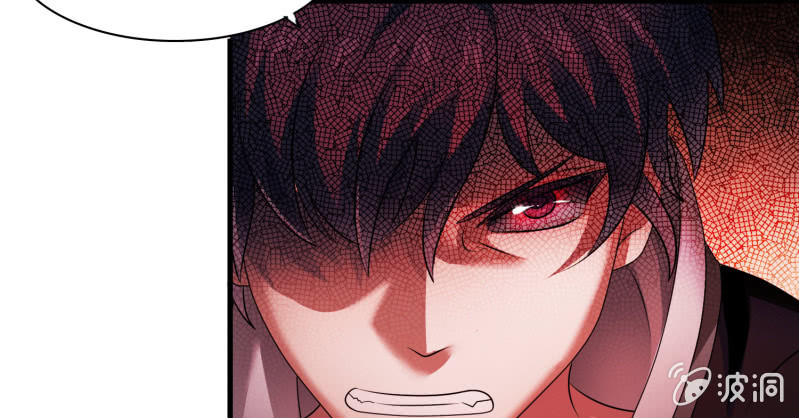 第31话 死吧！伪善者！-第31话