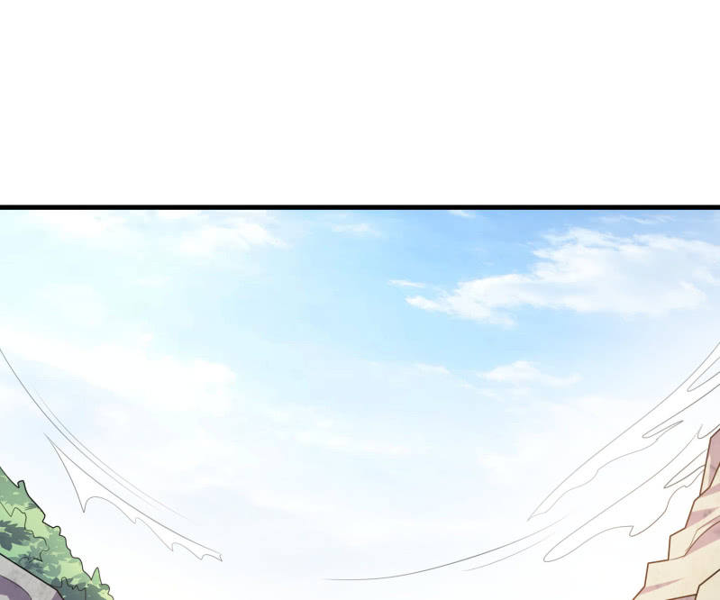 第33话 从天而降之人-第33话