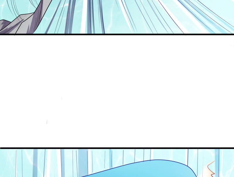 第33话 从天而降之人-第33话