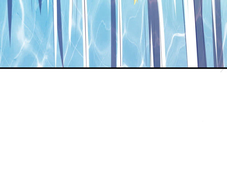 第33话 从天而降之人-第33话