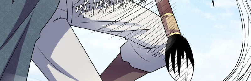 第33话 从天而降之人-第33话