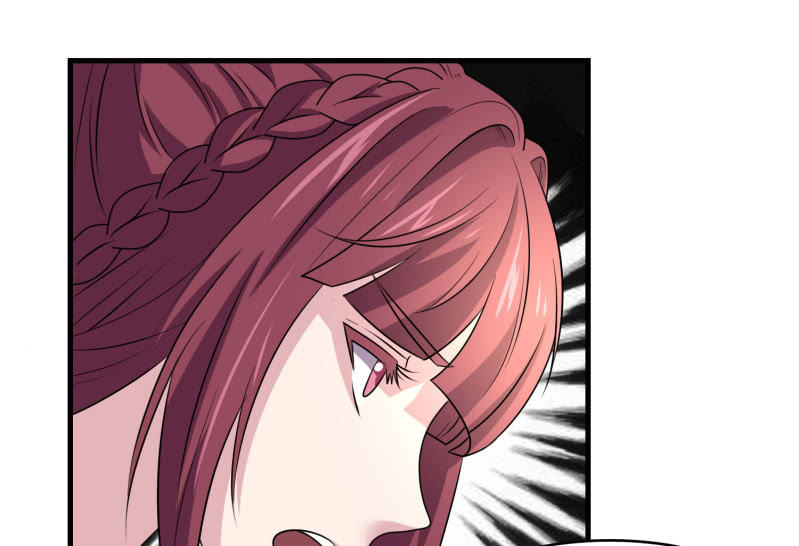 第33话 从天而降之人-第33话