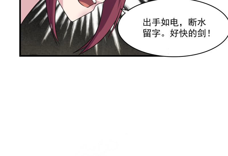 第33话 从天而降之人-第33话