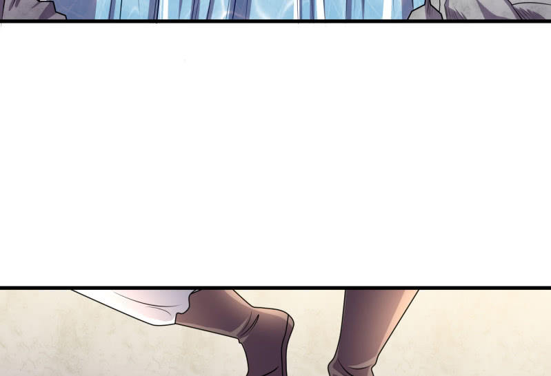 第33话 从天而降之人-第33话