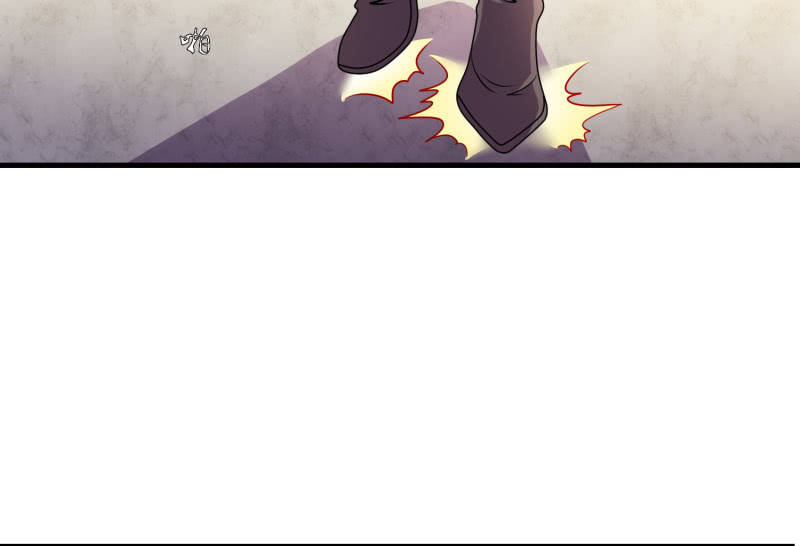 第33话 从天而降之人-第33话