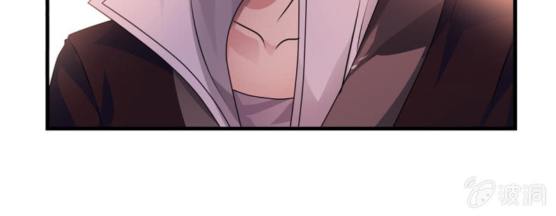 第35话 四大世家的废物-第35话