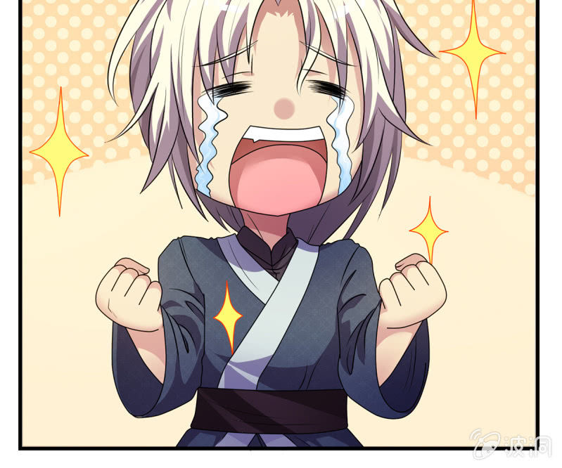 第37话 夜间偷袭-第37话