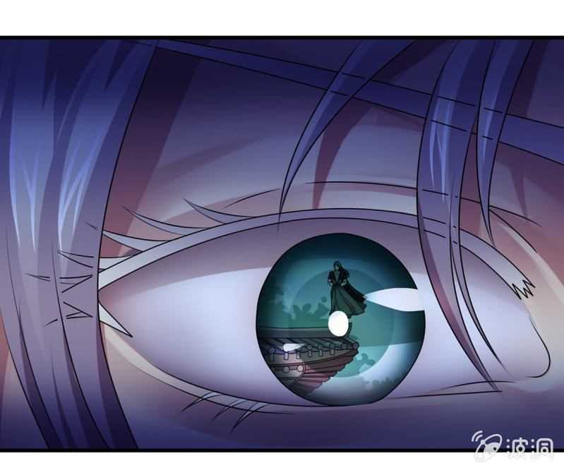 第37话 夜间偷袭-第37话