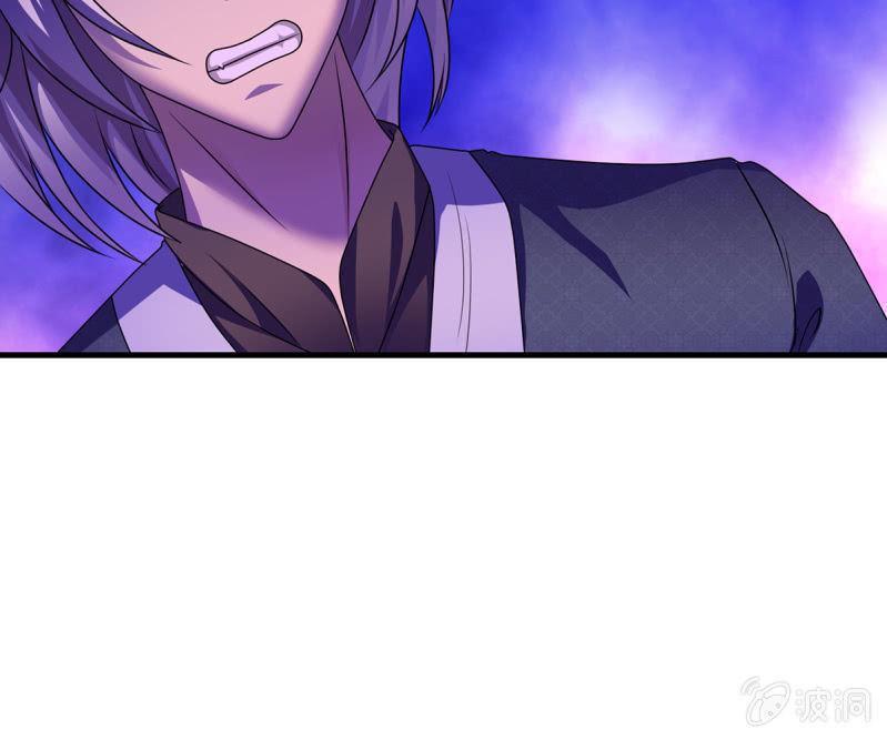 第37话 夜间偷袭-第37话