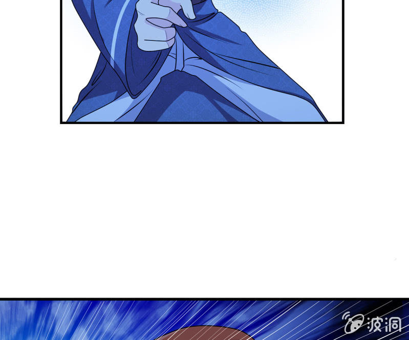 第39话 月下鏖战-第39话