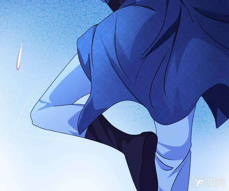 第39话 月下鏖战-第39话